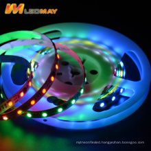 Addressable 5050 WS1903/WS2812 300LEDs RGB Digital LED Strip